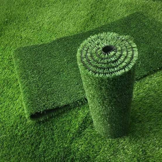bermuda sod for sale near me